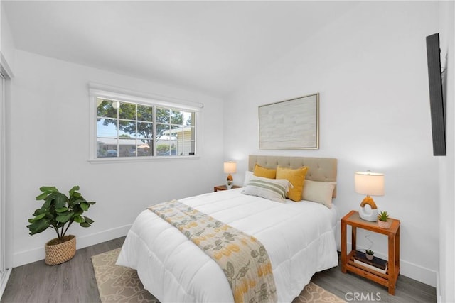 5914 Los Angeles Way, Buena Park, CA 90620 - photo 31