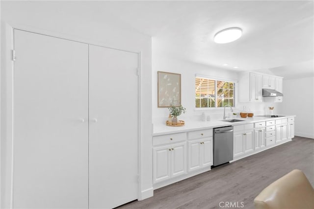 5914 Los Angeles Way, Buena Park, CA 90620 - photo 24