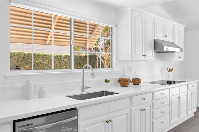 5914 Los Angeles Way, Buena Park, CA 90620 - photo 26