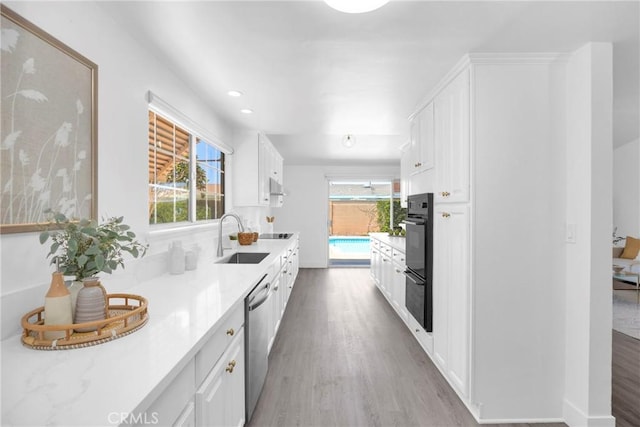 5914 Los Angeles Way, Buena Park, CA 90620 - photo 25