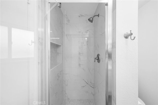 5914 Los Angeles Way, Buena Park, CA 90620 - photo 38
