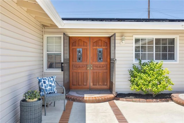 5914 Los Angeles Way, Buena Park, CA 90620 - photo 11