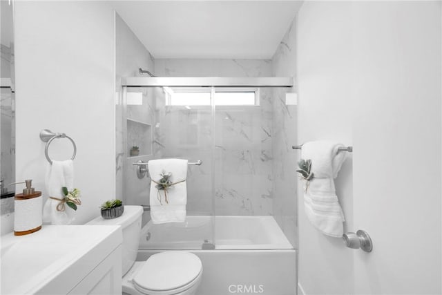 5914 Los Angeles Way, Buena Park, CA 90620 - photo 40