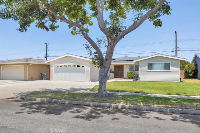 5914 Los Angeles Way, Buena Park, CA 90620 - photo 4