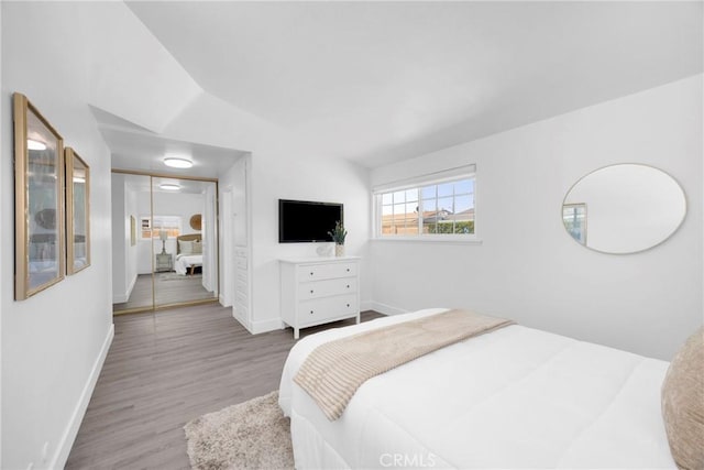 5914 Los Angeles Way, Buena Park, CA 90620 - photo 35