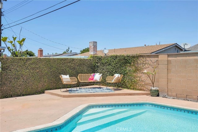 5914 Los Angeles Way, Buena Park, CA 90620 - photo 48
