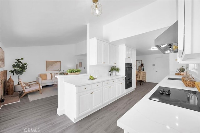 5914 Los Angeles Way, Buena Park, CA 90620 - photo 28