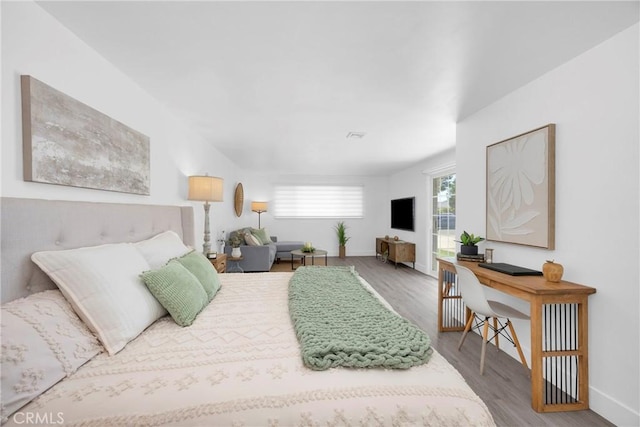 5914 Los Angeles Way, Buena Park, CA 90620 - photo 43