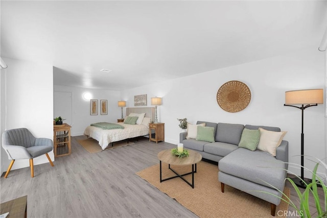 5914 Los Angeles Way, Buena Park, CA 90620 - photo 44