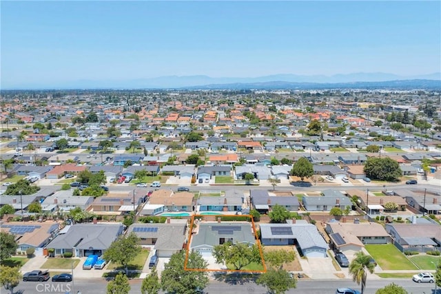 5914 Los Angeles Way, Buena Park, CA 90620 - photo 61