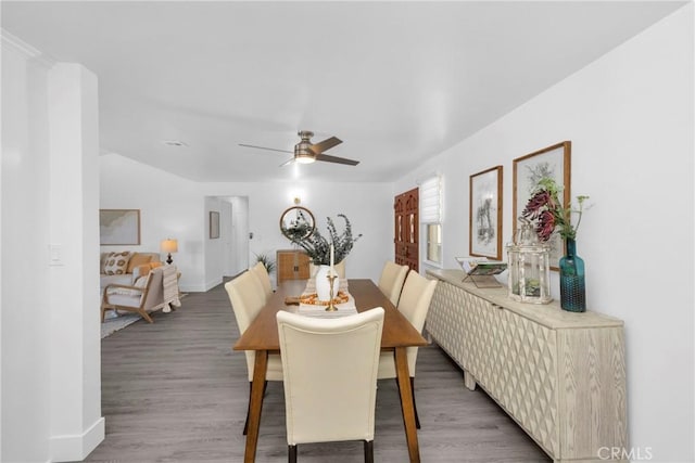 5914 Los Angeles Way, Buena Park, CA 90620 - photo 22
