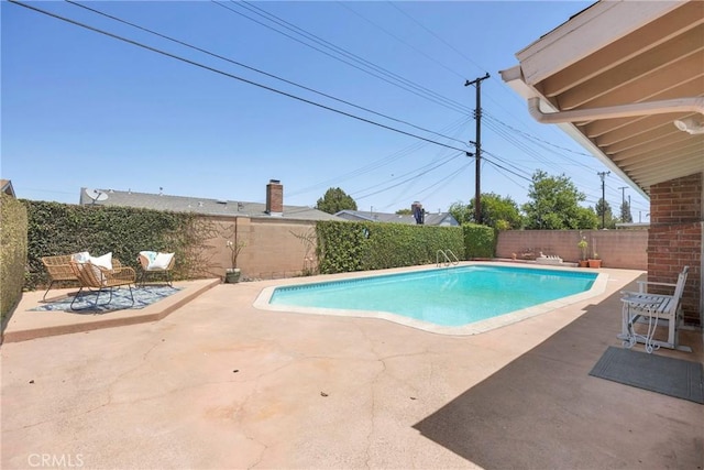 5914 Los Angeles Way, Buena Park, CA 90620 - photo 47