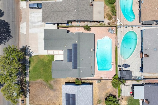 5914 Los Angeles Way, Buena Park, CA 90620 - photo 68