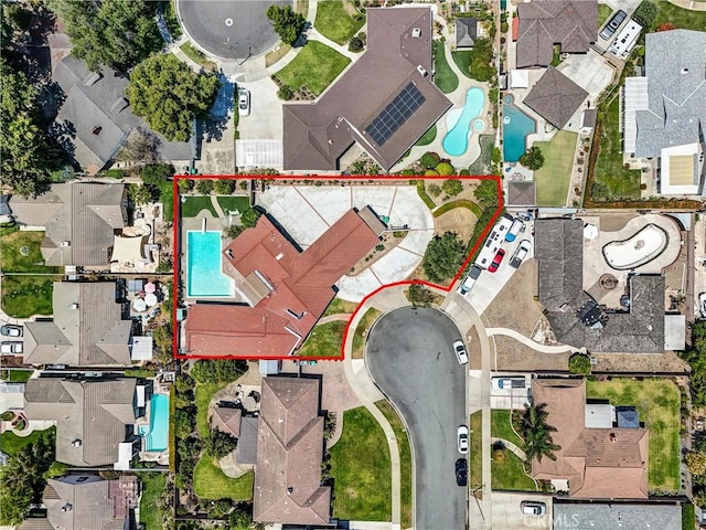 994 N Cleveland St, Orange, CA 92867 - photo 2