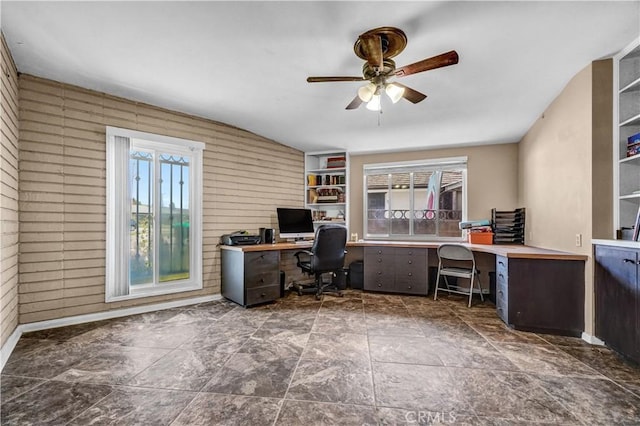 994 N Cleveland St, Orange, CA 92867 - photo 25