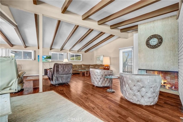 994 N Cleveland St, Orange, CA 92867 - photo 9