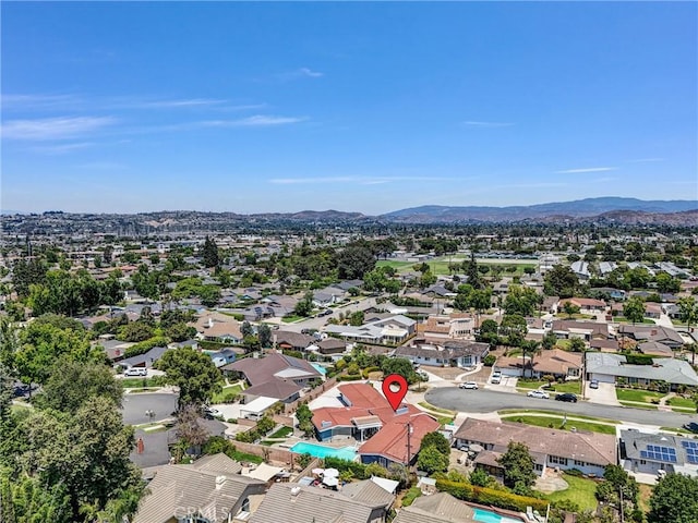 994 N Cleveland St, Orange, CA 92867 - photo 51