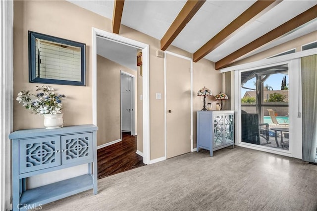 994 N Cleveland St, Orange, CA 92867 - photo 24