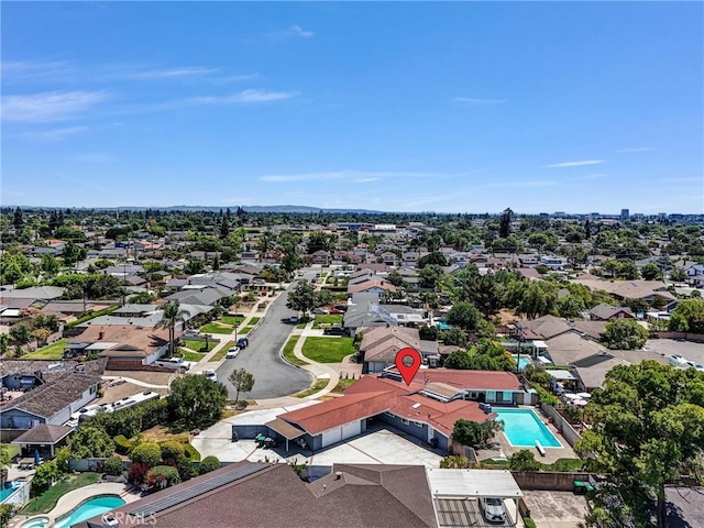 994 N Cleveland St, Orange, CA 92867 - photo 49
