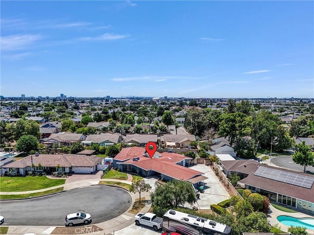 994 N Cleveland St, Orange, CA 92867 - photo 44
