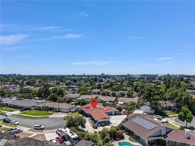 994 N Cleveland St, Orange, CA 92867 - photo 47