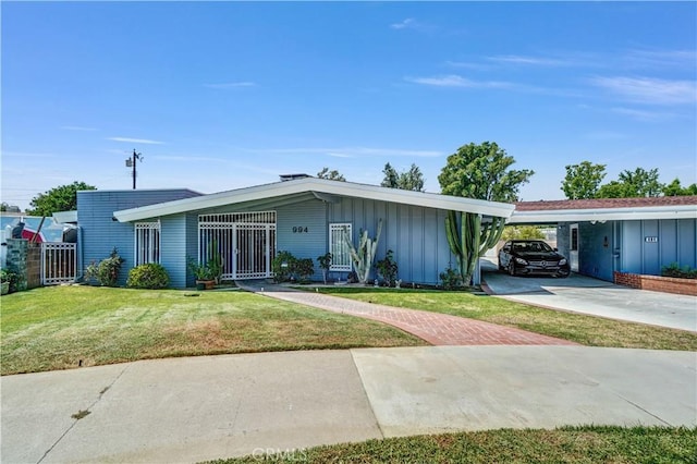 994 N Cleveland St, Orange, CA 92867 - photo 5