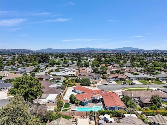 994 N Cleveland St, Orange, CA 92867 - photo 40