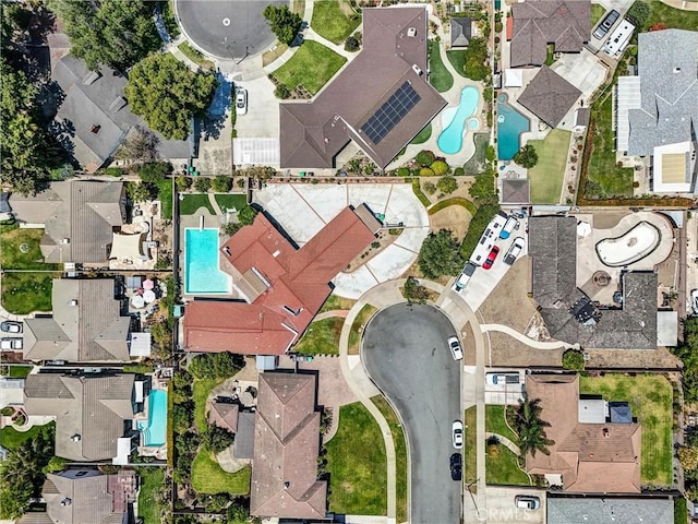 994 N Cleveland St, Orange, CA 92867 - photo 39