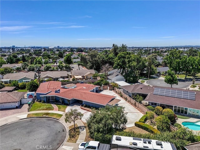 994 N Cleveland St, Orange, CA 92867 - photo 38