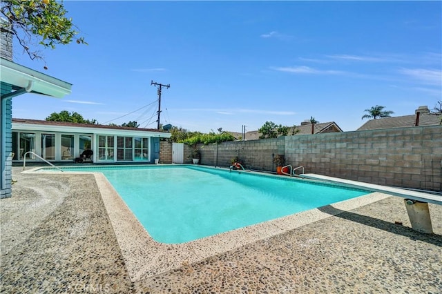 994 N Cleveland St, Orange, CA 92867 - photo 35