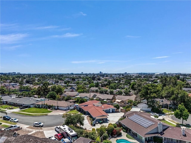 994 N Cleveland St, Orange, CA 92867 - photo 46