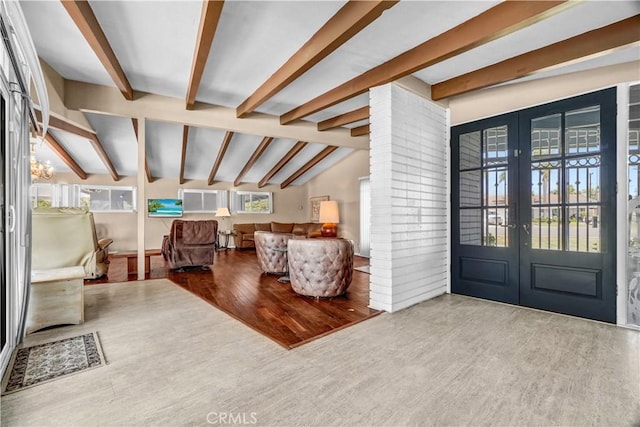 994 N Cleveland St, Orange, CA 92867 - photo 8