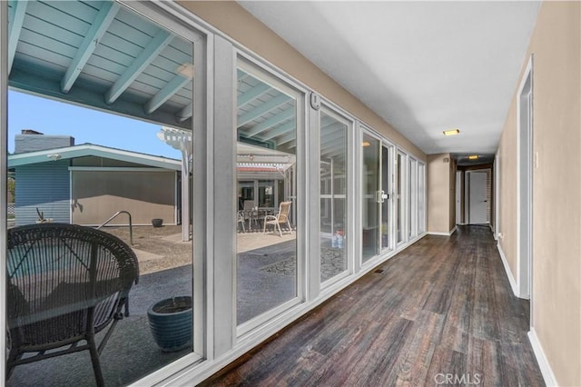 994 N Cleveland St, Orange, CA 92867 - photo 33