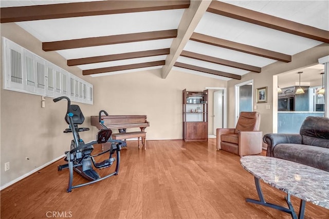 994 N Cleveland St, Orange, CA 92867 - photo 21