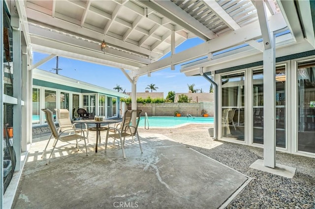 994 N Cleveland St, Orange, CA 92867 - photo 34
