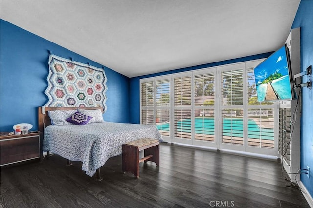 994 N Cleveland St, Orange, CA 92867 - photo 29
