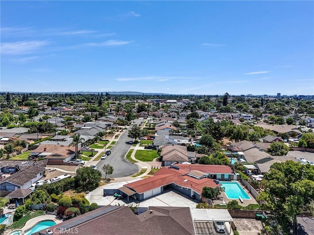 994 N Cleveland St, Orange, CA 92867 - photo 48