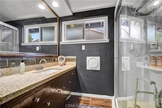 994 N Cleveland St, Orange, CA 92867 - photo 26