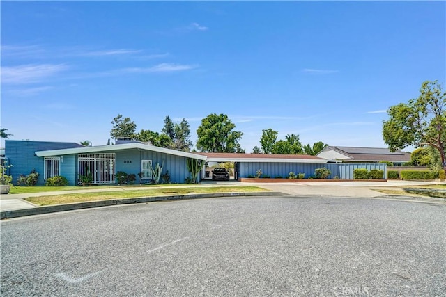 994 N Cleveland St, Orange, CA 92867 - photo 1