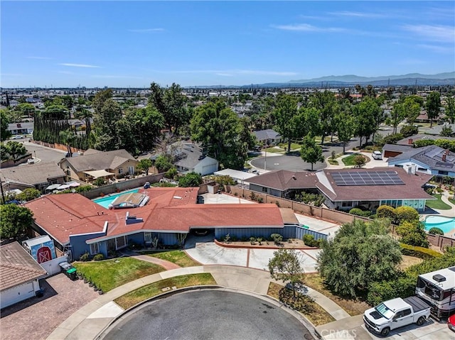 994 N Cleveland St, Orange, CA 92867 - photo 3