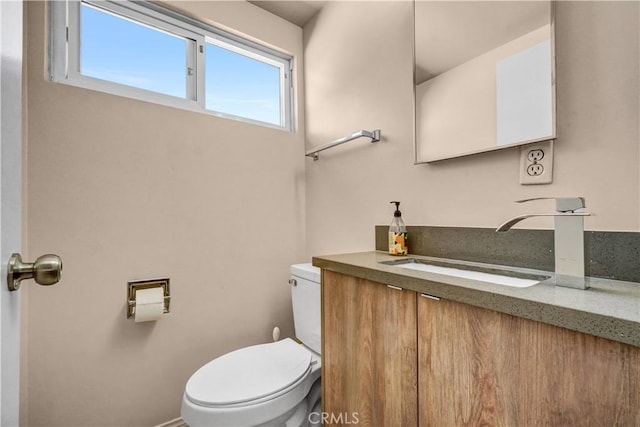 994 N Cleveland St, Orange, CA 92867 - photo 22