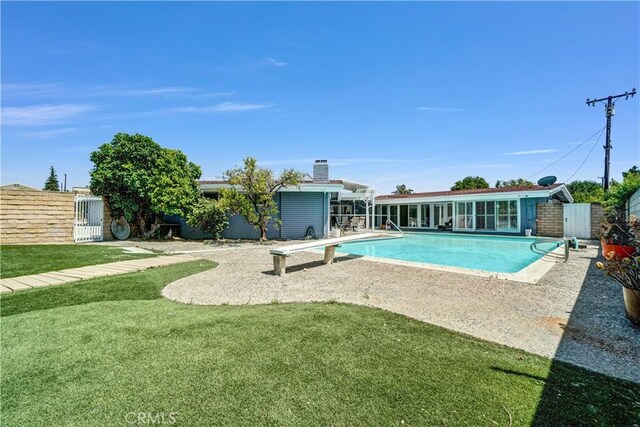 994 N Cleveland St, Orange, CA 92867 - photo 36