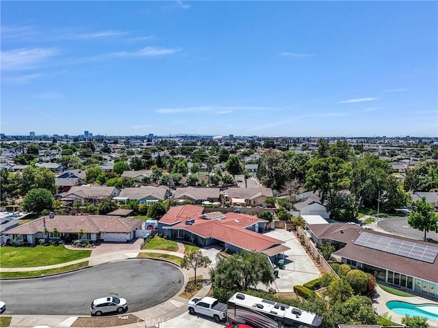 994 N Cleveland St, Orange, CA 92867 - photo 45