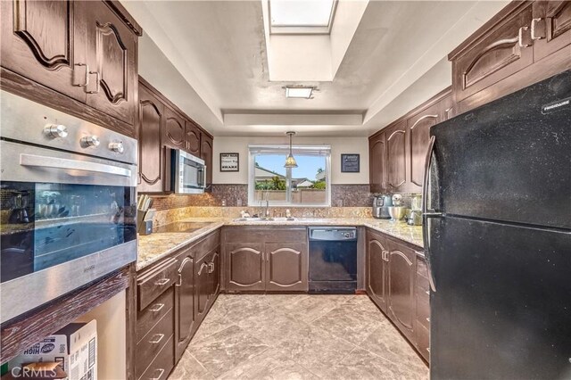 994 N Cleveland St, Orange, CA 92867 - photo 16