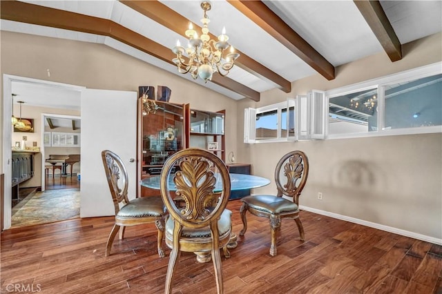 994 N Cleveland St, Orange, CA 92867 - photo 13