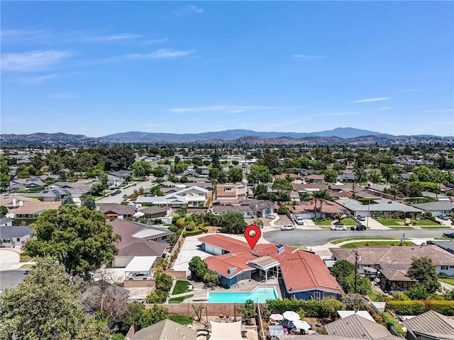 994 N Cleveland St, Orange, CA 92867 - photo 41