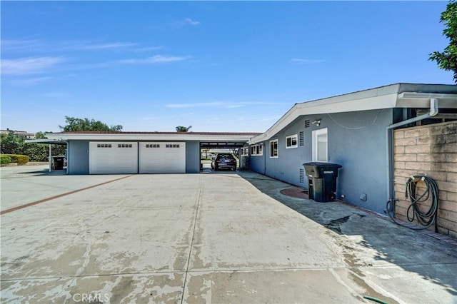 994 N Cleveland St, Orange, CA 92867 - photo 6