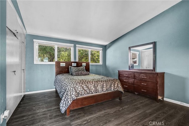 994 N Cleveland St, Orange, CA 92867 - photo 27
