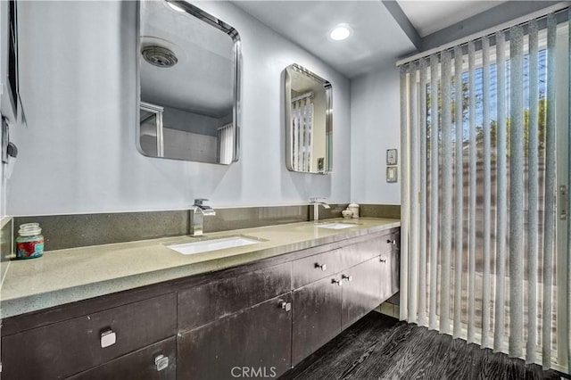 994 N Cleveland St, Orange, CA 92867 - photo 32