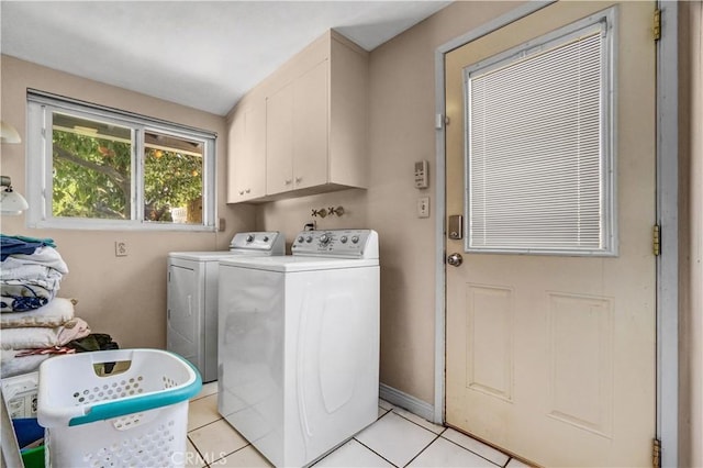 994 N Cleveland St, Orange, CA 92867 - photo 23